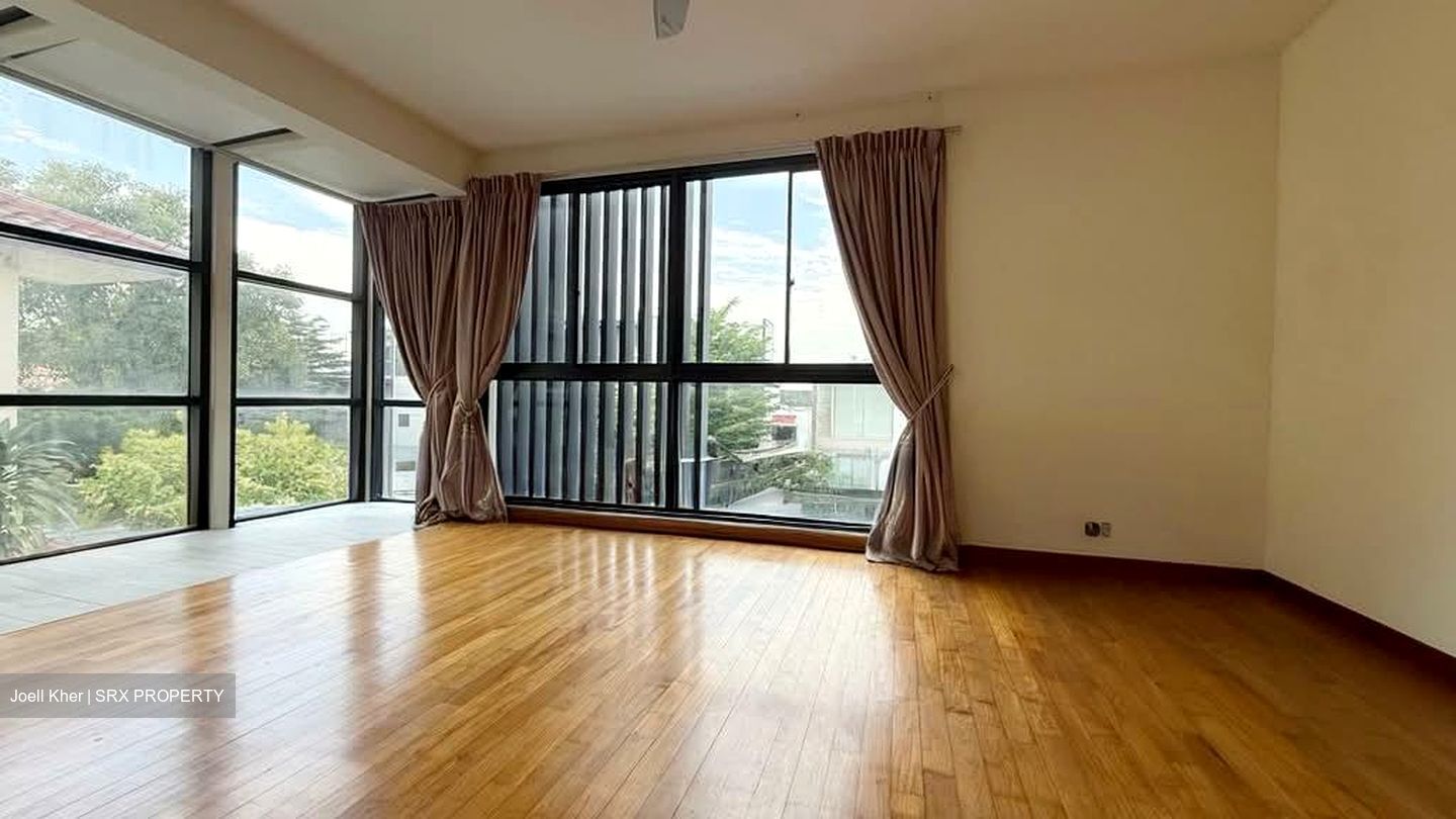 Jalan Ampang (D10), Semi-Detached #561748721